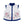 Load image into Gallery viewer, Classic Cross Stitch Waistcoat
