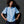 Load image into Gallery viewer, Le Bleu Français
