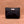 Load image into Gallery viewer, Luxury Leather Wash Bag in black
