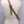 Load image into Gallery viewer, back of mannequin showing adjustable strap of leather crossbody bag
