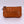 Load image into Gallery viewer, BRANCUSI: Vegan Cork
