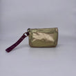 Load image into Gallery viewer, KUSAMA: Leather Clutch Bag Collection
