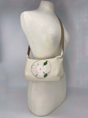 MUIR MINI: Crossbody Bag Collection