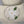 Load image into Gallery viewer, MUIR MINI: Crossbody Bag Collection
