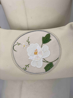 MUIR MINI: Crossbody Bag Collection