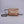 Load image into Gallery viewer, OSSIE: Leather Crossbody Bag Collection
