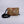 Load image into Gallery viewer, OSSIE: Leather Crossbody Bag Collection
