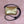 Load image into Gallery viewer, OSSIE: Leather Crossbody Bag Collection
