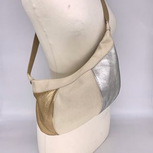 REGO PANEL: Crossbody Bag Collection