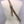 Load image into Gallery viewer, REGO REGULAR: Crossbody Bag Collection
