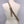 Load image into Gallery viewer, REGO PANEL: Crossbody Bag Collection
