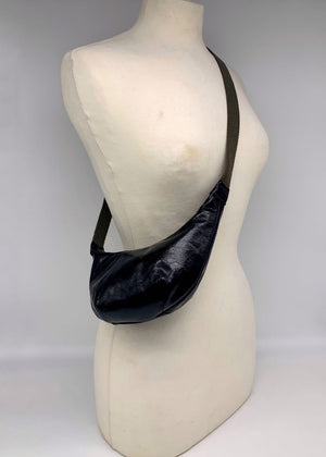 REGO MINI: Crossbody Bag Collection