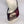 Load image into Gallery viewer, REGO PANEL: Crossbody Bag Collection
