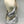 Load image into Gallery viewer, REGO REGULAR: Crossbody Bag Collection
