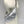 Load image into Gallery viewer, REGO REGULAR: Crossbody Bag Collection
