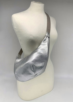 REGO REGULAR: Crossbody Bag Collection