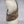 Load image into Gallery viewer, REGO PANEL: Crossbody Bag Collection
