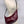 Load image into Gallery viewer, REGO REGULAR: Crossbody Bag Collection
