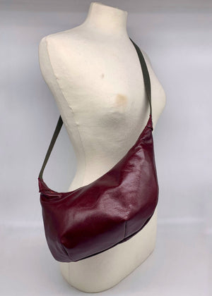 REGO REGULAR: Crossbody Bag Collection