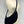 Load image into Gallery viewer, REGO SHEEPSKIN: Crossbody Bag Collection
