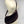 Load image into Gallery viewer, REGO SHEEPSKIN: Crossbody Bag Collection
