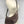 Load image into Gallery viewer, REGO SHEEPSKIN: Crossbody Bag Collection
