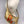 Load image into Gallery viewer, REGO VINTAGE OBI: Crossbody Bag Collection
