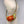 Load image into Gallery viewer, REGO VINTAGE OBI: Crossbody Bag Collection
