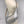 Load image into Gallery viewer, REGO VINTAGE OBI: Crossbody Bag Collection
