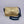 Load image into Gallery viewer, RILEY: Leather Crossbody Bag Collection
