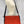 Load image into Gallery viewer, DELAUNAY CROSSBODY AND SHOULDER BAG, CORK, PARIKA/BLACK
