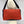 Load image into Gallery viewer, DELAUNAY CROSSBODY AND SHOULDER BAG, CORK, PARIKA/BLACK
