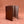 Load image into Gallery viewer, Soft leather card wallet in gold
