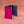 Load image into Gallery viewer, Soft leather card wallet in pink
