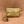 Load image into Gallery viewer, OSSIE: Leather Crossbody Bag Collection
