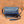 Load image into Gallery viewer, OSSIE: Leather Crossbody Bag Collection
