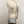 Load image into Gallery viewer, OSSIE: Leather Crossbody Bag Collection

