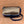 Load image into Gallery viewer, RILEY: Leather Crossbody Bag Collection
