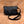Load image into Gallery viewer, RILEY: Leather Crossbody Bag Collection
