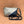 Load image into Gallery viewer, OSSIE: Split Front Crossbody Bag Collection
