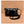 Load image into Gallery viewer, RILEY: Split Front Crossbody Bag Collection
