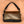 Load image into Gallery viewer, Soft Leather Shoulder Bag in gold and black
