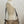 Load image into Gallery viewer, Soft Leather Shoulder Bag in gold and black on a mannequin
