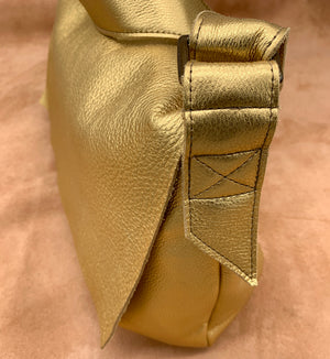 DELAUNAY:  Shoulder and Crossbody Bag Collection