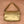 Load image into Gallery viewer, Soft Leather Shoulder Bag in gold 

