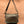 Load image into Gallery viewer, Flat Front Soft Leather Shoulder Bag in gold and black
