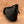 Load image into Gallery viewer, Flat Front Soft Leather Shoulder Bag in matte black
