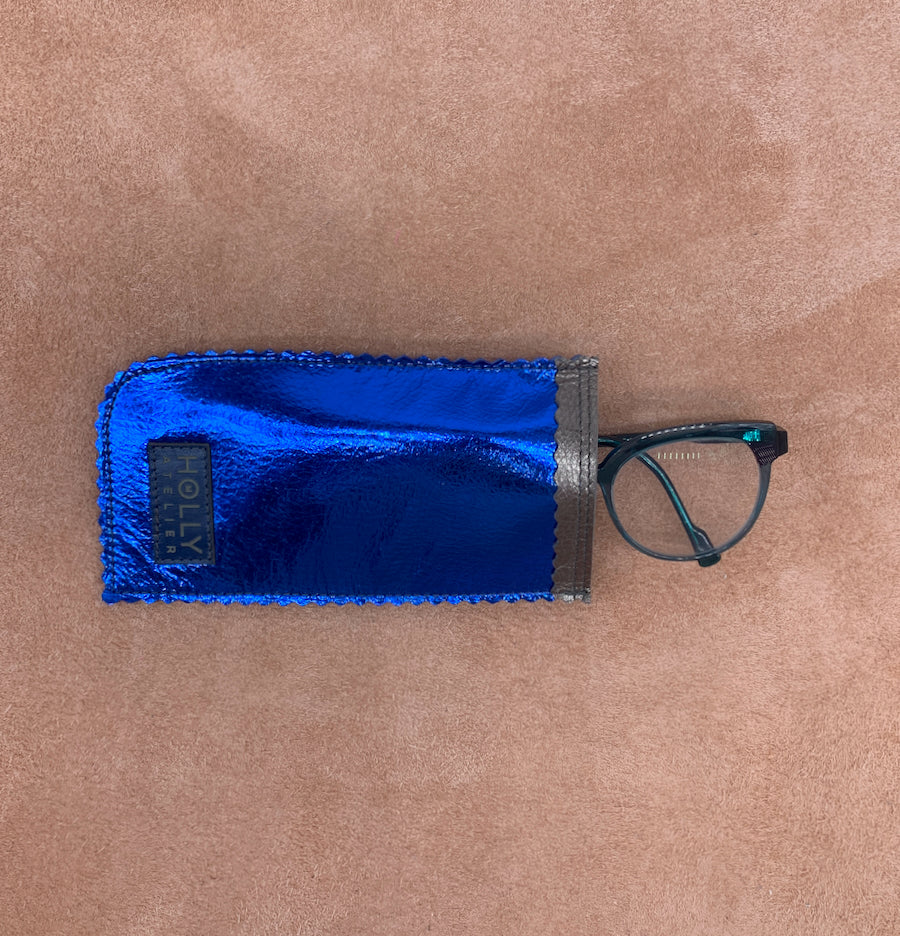 BARDOT: Glasses Pouch Collection