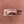 Load image into Gallery viewer, BARDOT: Glasses Pouch Collection
