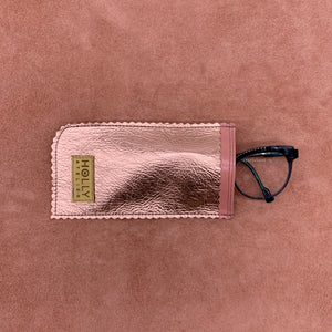 BARDOT: Glasses Pouch Collection